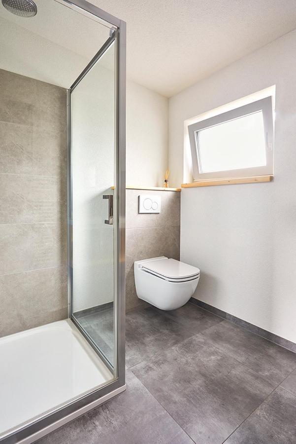 Apartmany Lama Malatiny Exteriör bild
